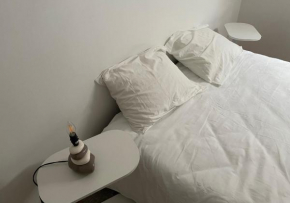 Chambre privée chez Kassandra